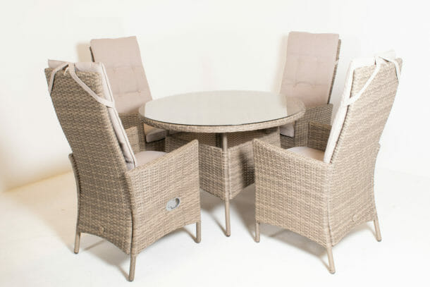 2000041,2000064,2000081