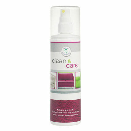 cleancare
