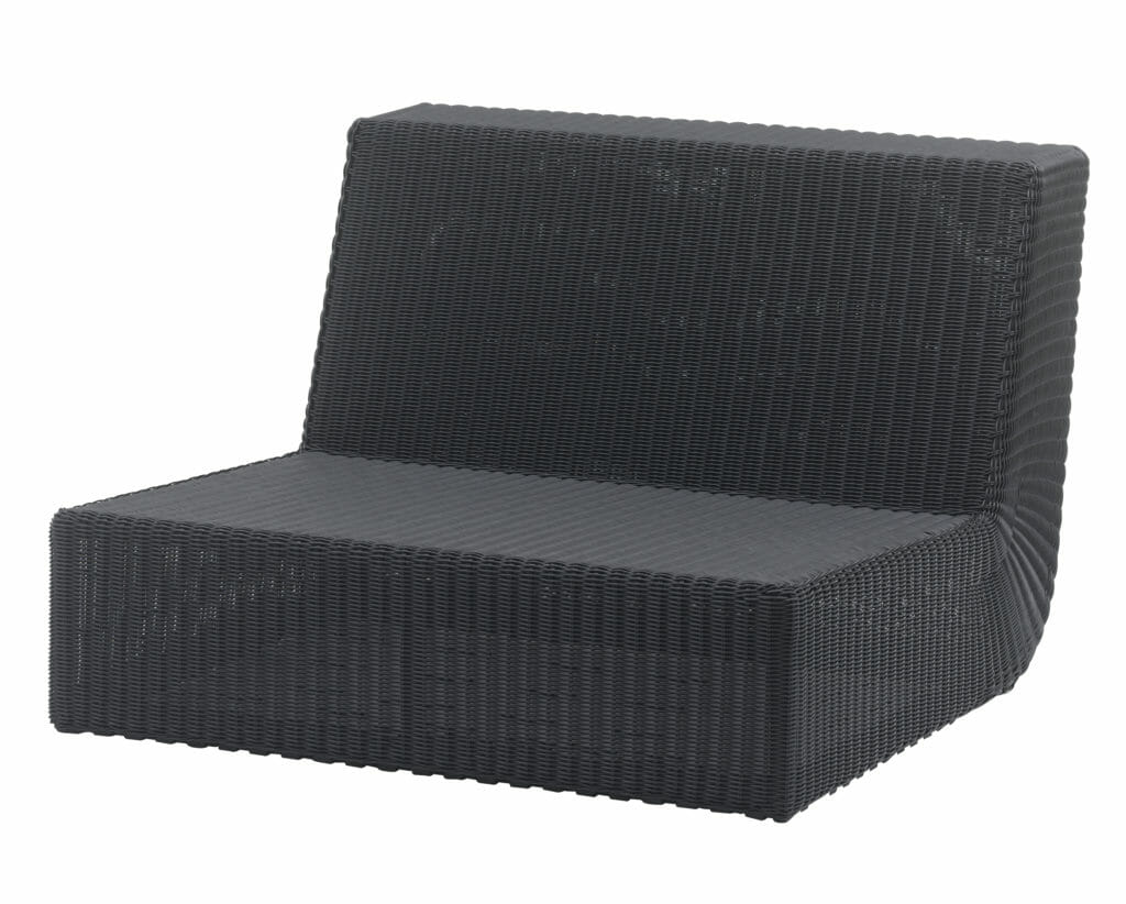 Savannah enkelt modul | Oakland Møbler