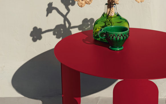 table-basse-design-table-basse-fermob-bebop