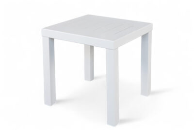 Vendela-sidebord-50x50-hvit-scaled-P