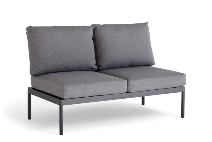 3000330-Siena-2-setr-scaled-