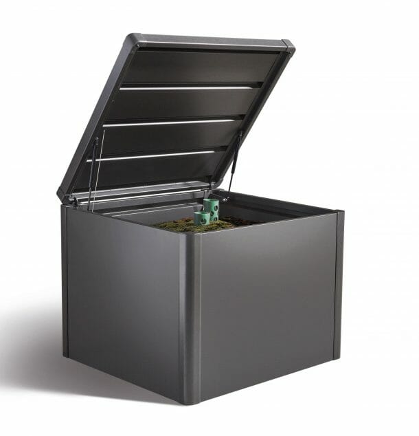 biohort-monami-65026_Komposter_MonAmi_Deckel_offen_Inhalt_Studio-dd22