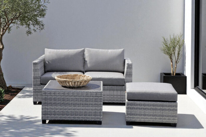 215934-oliver-hjornex2bord-varmgra-scaled-2