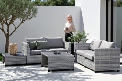 215939-Oliver-hjornex4bord-varmgra8-1-scaled-2