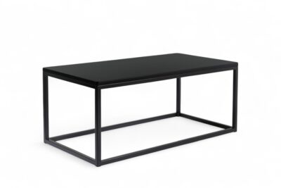 JS5-HARST-LS3000-82 Magnus stuebord- sort- 94x47