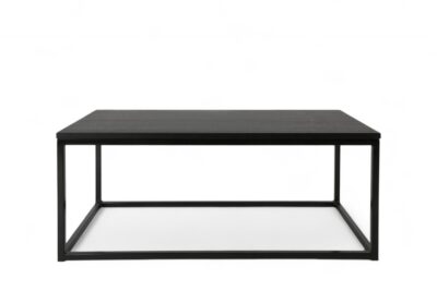 JS5-HARST-LS3000-82 Magnus stuebord- sort- 94x47-2