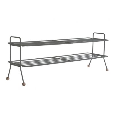 Bill_shoeshelf_L_grey(300dpi)