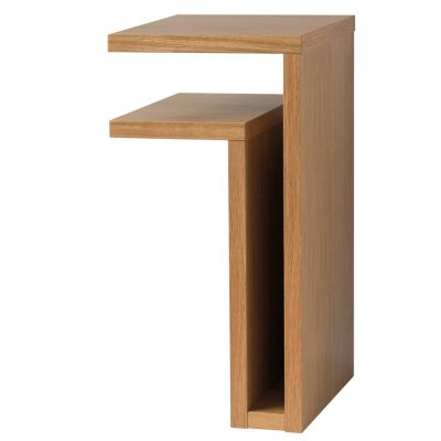 F-shelf_oak_left_prod_(300_dpi)_(1)