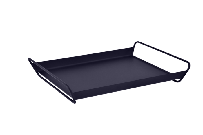 297-92-Bleu-abysse-Plateau-Alto