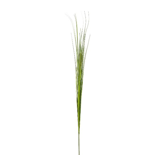 Strå 85 cm 109044-51