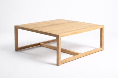 1400066-Norma-95x95-1-1