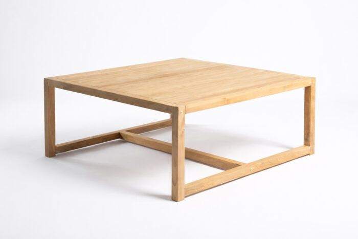 1400066-Norma-95x95-1-1