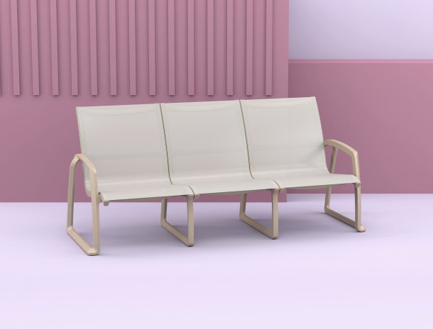 image-small-1635758049-5089