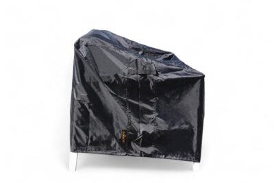 3300045-Hagemobeltrekk-2-stoler-og-bord-195x85xH40-70-2-