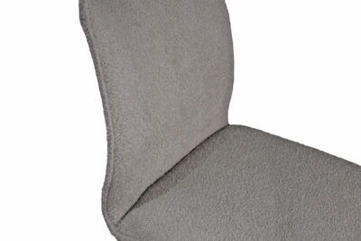 HJ9030-3611-DL01 ebbe spisestol teddy-grå-2