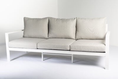 Bali_ 3000478 lounge_5