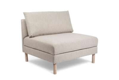 RA100395-Oskar-Midtmodul-90-Boucle-Natur_2-1-scaled-