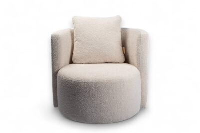 Iris-stol-Liten-BeigeIC10013-28-74-scaled-P