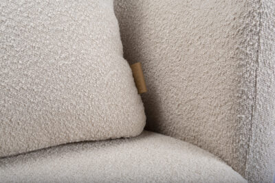 Iris stol Liten BeigeIC10013-28-74_1