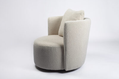 Iris stol Liten BeigeIC10013-28-74_2