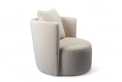 Iris-stol-Liten-BeigeIC10013-28-74_2-scaled-P