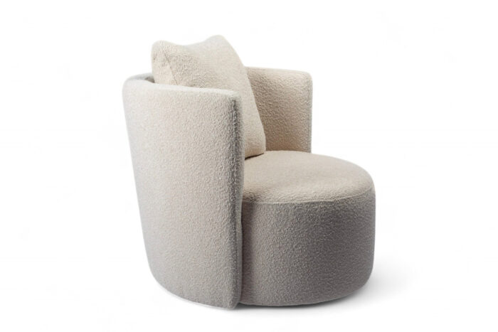 Iris-stol-Liten-BeigeIC10013-28-74_2-scaled-P