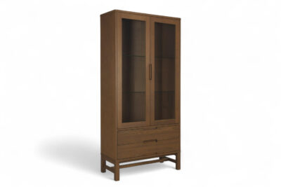 FC30016-Therese-vitrineskap-røkt-4