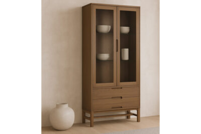 FC30016-Therese-vitrineskap-røkt-6