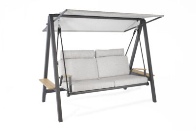 2400130 kyoto hammock koks sunproof pute-2