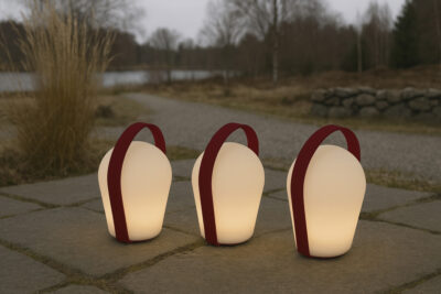 2400089-bob-mini-bord-lanterne-h16cm-lokke-rod-3