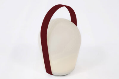 2400095 bob medium rød-3