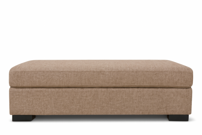 6FF3-BR34-Narve-pall-51x138-Lys Brun-