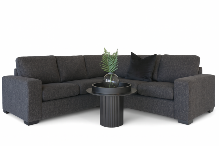 6NEV-06U00BP-BR34-Narve-4-seter-hjornesofa