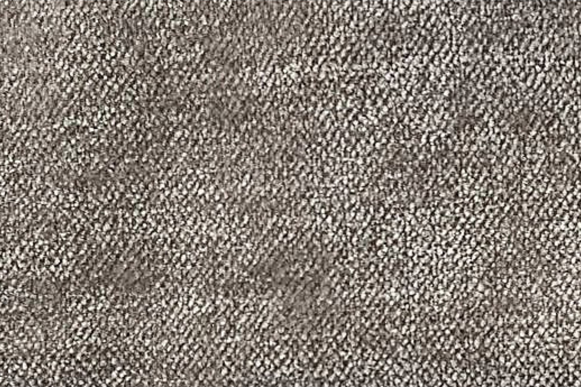 Narve 3 Seter Sofa Med Sjeselong Høyre Bolshoi 15 Beige