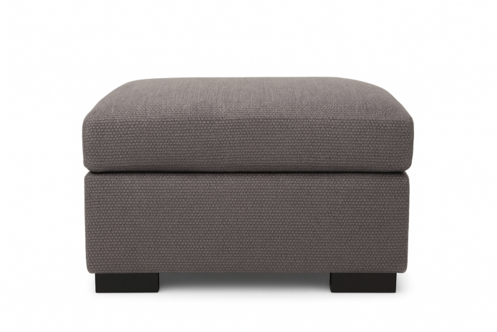 Narve Pall 51x68 Brego 34