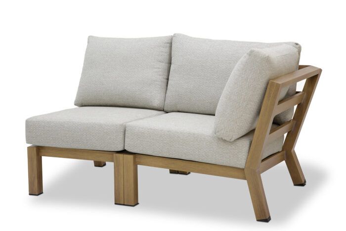 3000626-Stanford-midthjorne-oakshield-beige-sunfab-scaled