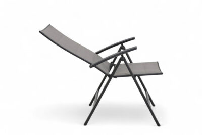 3000693 Bali posisjonsstol koks-6