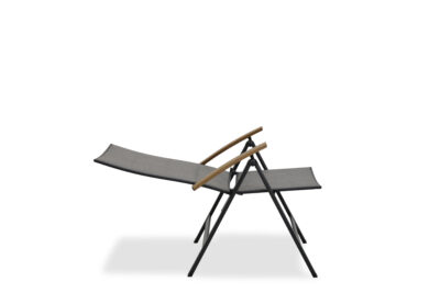 3000694 Bali posisjonsstol koks teakoakshield arm (4)