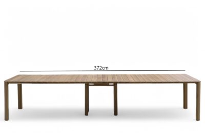 3000840 Une-utrekksbord-372-oakshield-6 plater-mål