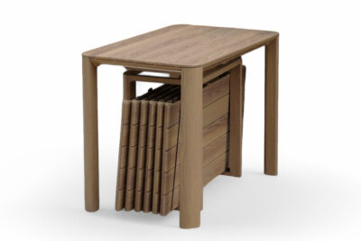 3000840-Une-utrekksbord-oakshield-6-plater-5