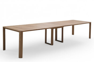 3000840-Une-utrekksbord-oakshield-6-plater-6