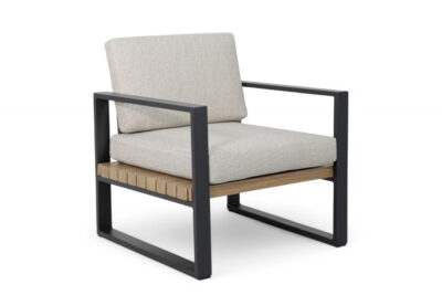 3000965-Eirik-loungestol-sunfab-2-ph