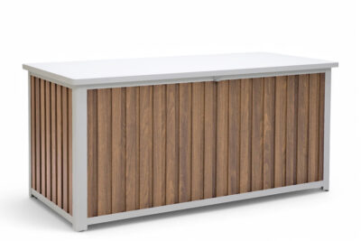 Tord putekasse liten-hvit-oakshield-2