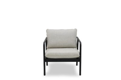 3000753 Tord loungestol koks beige sunfab (1)