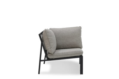 3000915 Amsterdam hjørne koks oaktekstil (1)