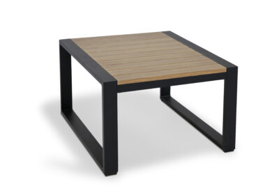 3000975 Eirik loungebord 64x64 koks oakshield (2)