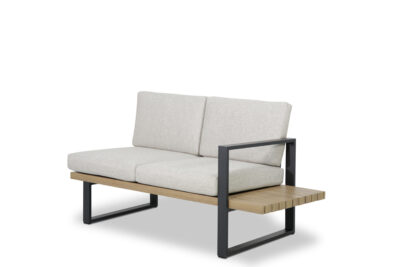 3000989 Eirik 2seter sofa høyre sunfab (3)