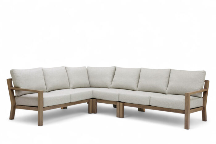 Stanford-3+2-oakshield-beige-sunfab-2-