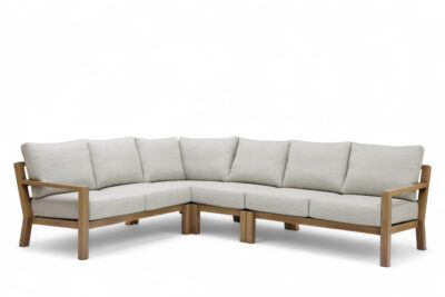 Stanford-32-oakshield-beige-sunfab-2-